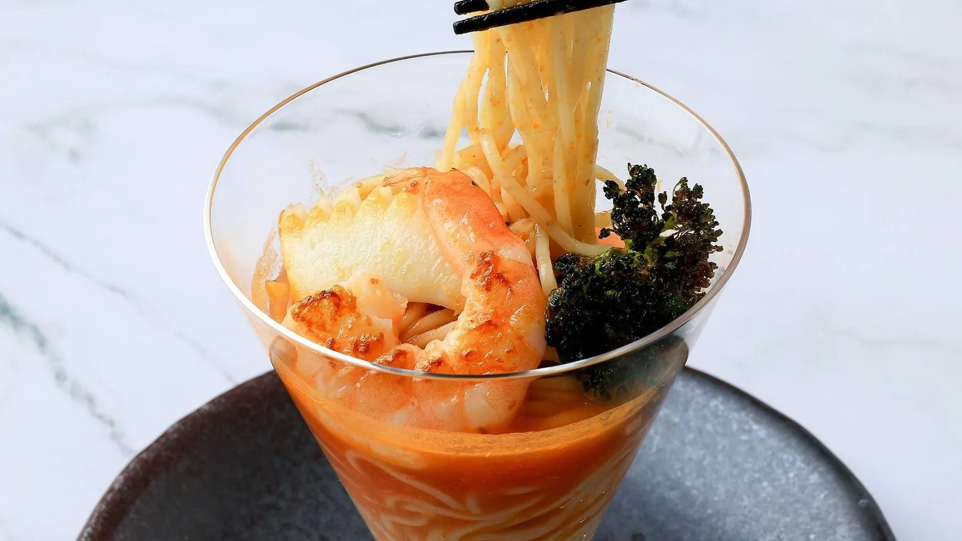 Hotel Executive Suite Suirei Sapporo