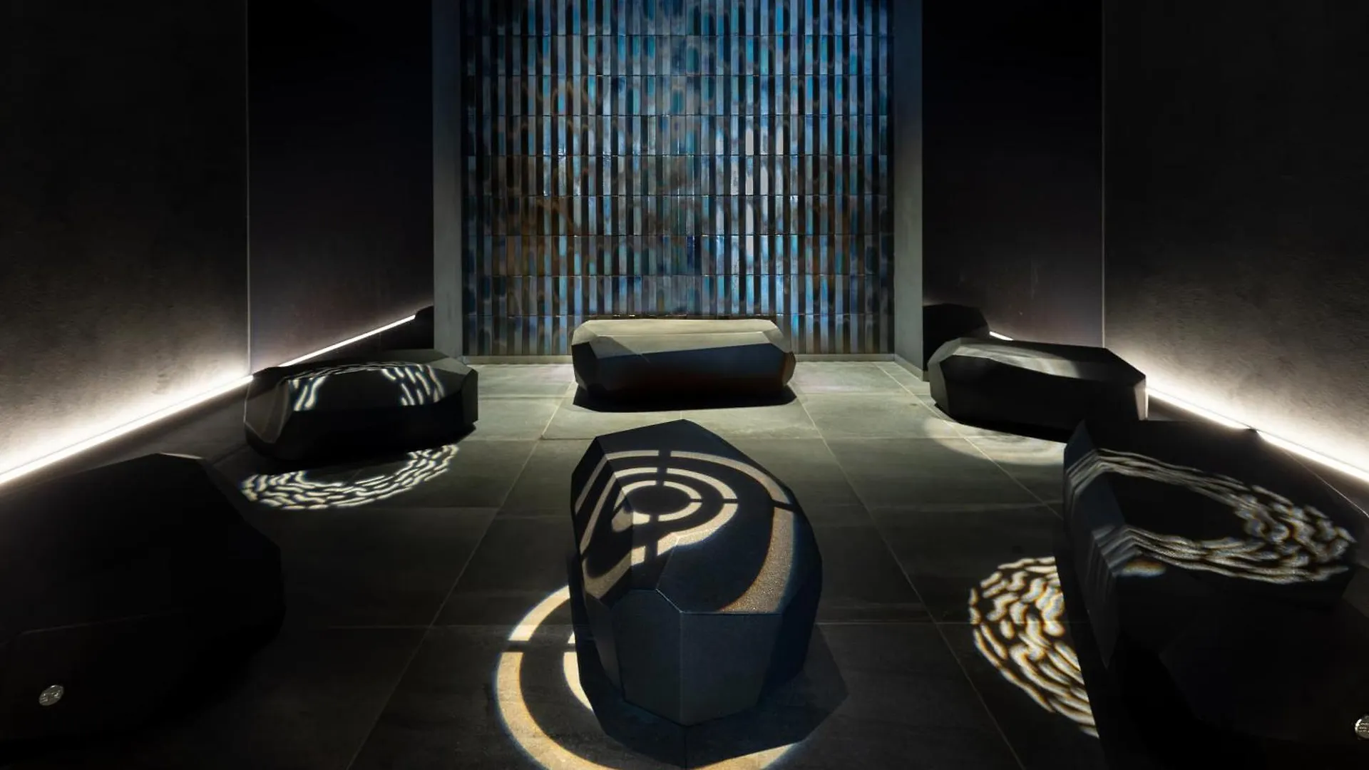 **** Hotel Executive Suite Suirei Sapporo Japan